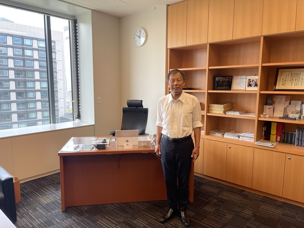 第211回通常国会が150日の会期を経て閉じました。