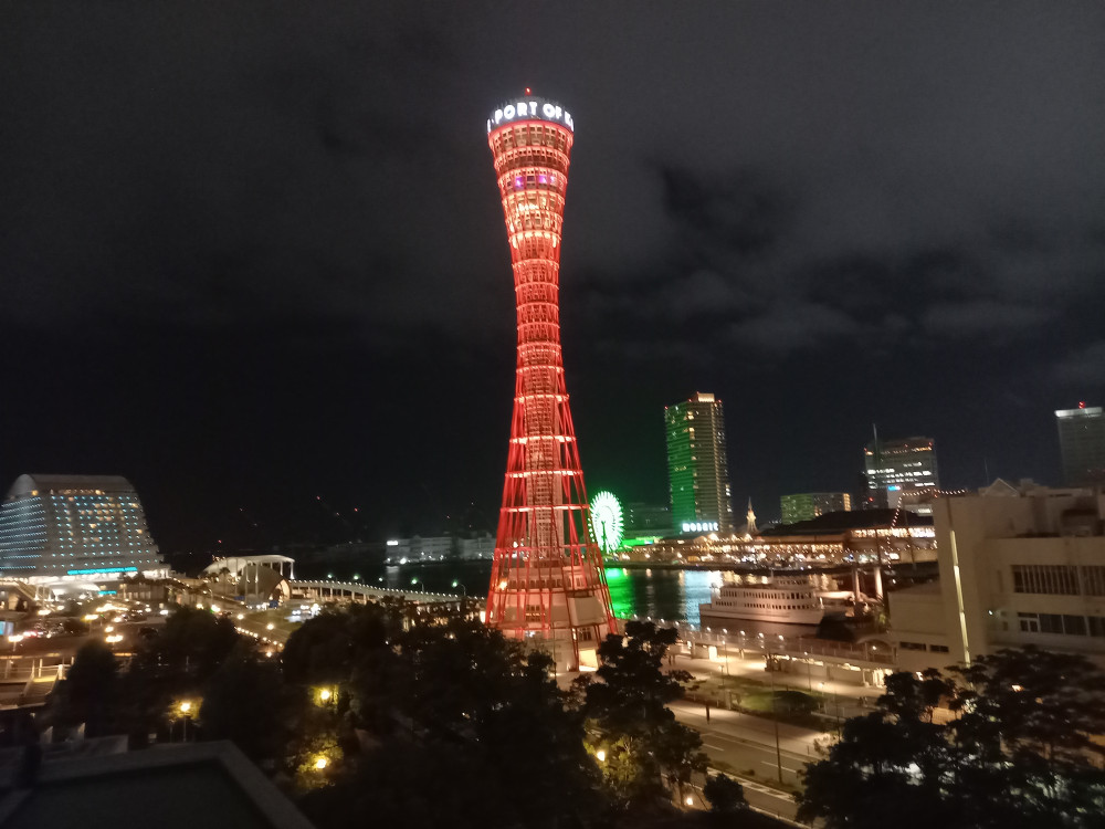 兵庫維新の会の時局講演会が開催されました！