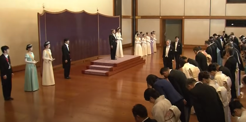 新年あけましておめでとうございます。