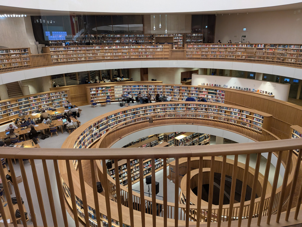 ②超党派の議員団でイスラエルを訪問いたしました。